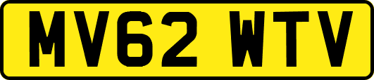 MV62WTV