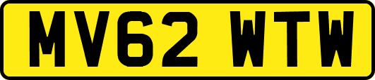 MV62WTW