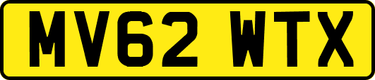 MV62WTX