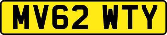 MV62WTY