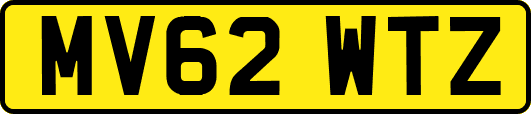 MV62WTZ