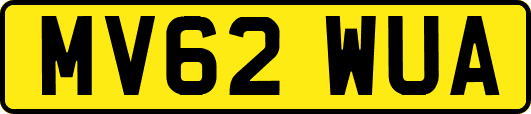 MV62WUA