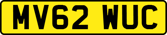 MV62WUC
