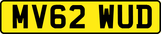 MV62WUD