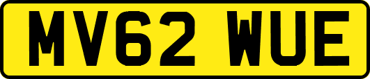 MV62WUE