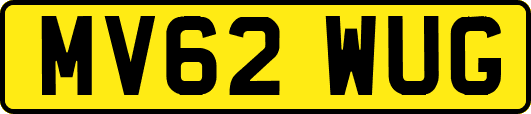 MV62WUG