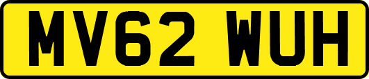 MV62WUH