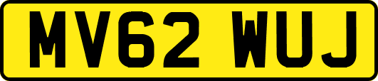 MV62WUJ