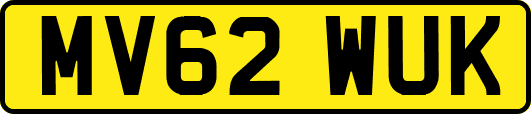 MV62WUK