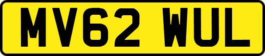 MV62WUL