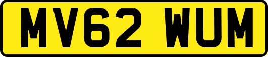MV62WUM