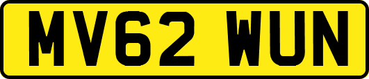 MV62WUN