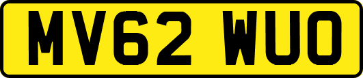 MV62WUO