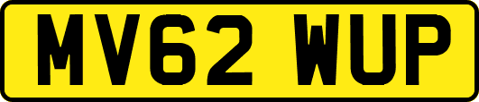 MV62WUP