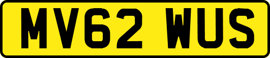 MV62WUS