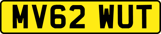 MV62WUT