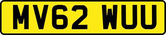 MV62WUU