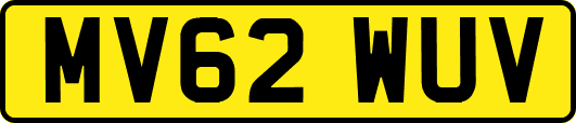 MV62WUV