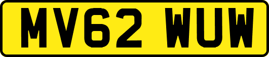 MV62WUW