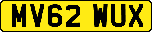MV62WUX