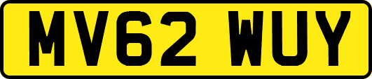 MV62WUY