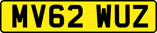 MV62WUZ