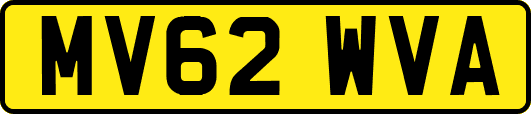 MV62WVA