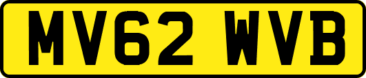 MV62WVB