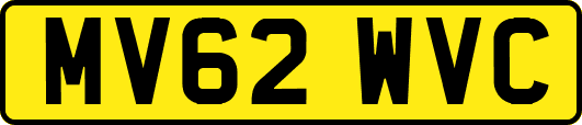 MV62WVC