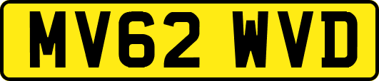 MV62WVD