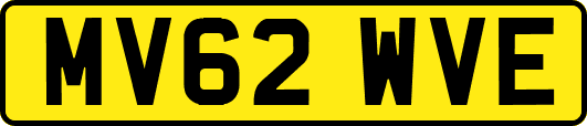 MV62WVE