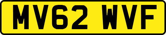 MV62WVF