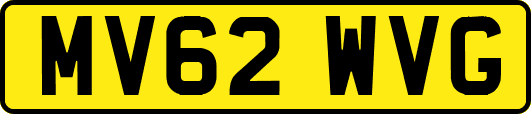 MV62WVG