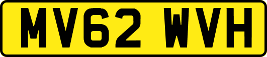 MV62WVH