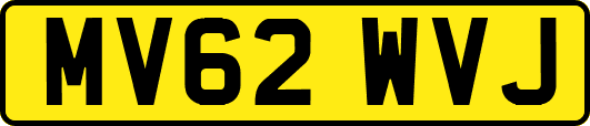 MV62WVJ