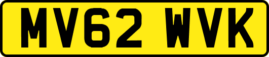 MV62WVK