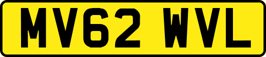 MV62WVL