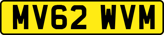 MV62WVM