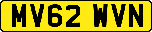 MV62WVN
