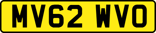 MV62WVO