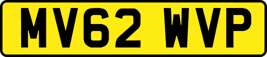 MV62WVP