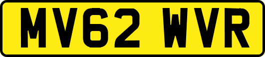 MV62WVR