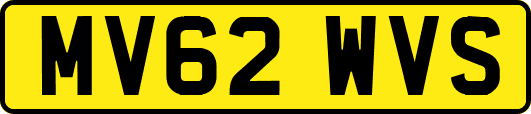 MV62WVS