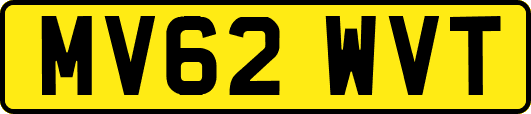 MV62WVT