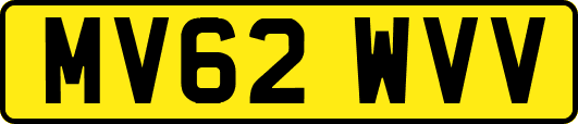 MV62WVV