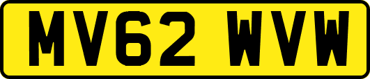 MV62WVW