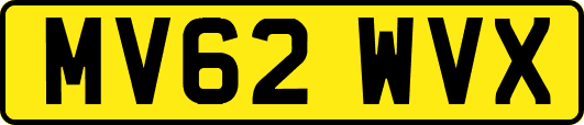 MV62WVX