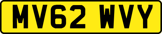 MV62WVY