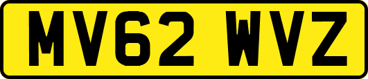MV62WVZ