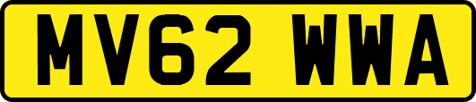 MV62WWA